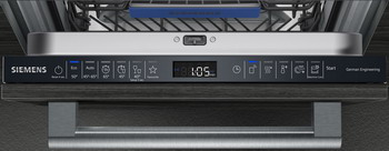 Встраиваемая посудомоечная машина 45 см siemens iq500 hygiene dry sr65hx60mr. Смотреть фото Встраиваемая посудомоечная машина 45 см siemens iq500 hygiene dry sr65hx60mr. Смотреть картинку Встраиваемая посудомоечная машина 45 см siemens iq500 hygiene dry sr65hx60mr. Картинка про Встраиваемая посудомоечная машина 45 см siemens iq500 hygiene dry sr65hx60mr. Фото Встраиваемая посудомоечная машина 45 см siemens iq500 hygiene dry sr65hx60mr