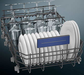 Встраиваемая посудомоечная машина 45 см siemens iq500 hygiene dry sr65hx60mr. Смотреть фото Встраиваемая посудомоечная машина 45 см siemens iq500 hygiene dry sr65hx60mr. Смотреть картинку Встраиваемая посудомоечная машина 45 см siemens iq500 hygiene dry sr65hx60mr. Картинка про Встраиваемая посудомоечная машина 45 см siemens iq500 hygiene dry sr65hx60mr. Фото Встраиваемая посудомоечная машина 45 см siemens iq500 hygiene dry sr65hx60mr