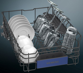 Встраиваемая посудомоечная машина 45 см siemens iq500 hygiene dry sr65hx60mr. Смотреть фото Встраиваемая посудомоечная машина 45 см siemens iq500 hygiene dry sr65hx60mr. Смотреть картинку Встраиваемая посудомоечная машина 45 см siemens iq500 hygiene dry sr65hx60mr. Картинка про Встраиваемая посудомоечная машина 45 см siemens iq500 hygiene dry sr65hx60mr. Фото Встраиваемая посудомоечная машина 45 см siemens iq500 hygiene dry sr65hx60mr