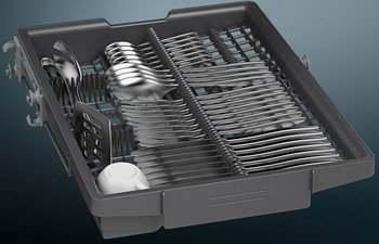 Встраиваемая посудомоечная машина 45 см siemens iq500 hygiene dry sr65hx60mr. Смотреть фото Встраиваемая посудомоечная машина 45 см siemens iq500 hygiene dry sr65hx60mr. Смотреть картинку Встраиваемая посудомоечная машина 45 см siemens iq500 hygiene dry sr65hx60mr. Картинка про Встраиваемая посудомоечная машина 45 см siemens iq500 hygiene dry sr65hx60mr. Фото Встраиваемая посудомоечная машина 45 см siemens iq500 hygiene dry sr65hx60mr