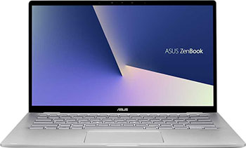 

Ноутбук ASUS, UM462DA-AI010T BTS20 (90NB0MK1-M02780)