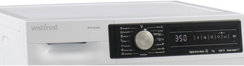 Стиральная машина vestfrost vf7tt2s120w