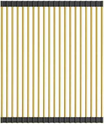 Изображение товара Ролл-мат Zorg MASTER ZM 01 BRONZE