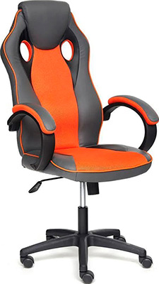 Компьютерное кресло tetchair игровое