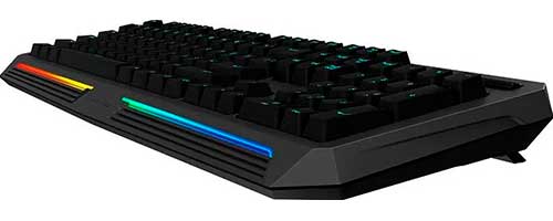 Thunderobot kg8104r. Клавиатура THUNDEROBOT kg3089r. Игровая клавиатура THUNDEROBOT k87r (jm03nme07ru)