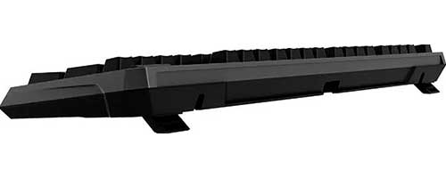 Thunderobot kg8104r