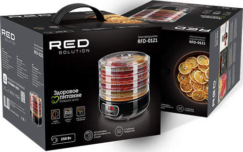 Сушка для фруктов Red solution RFD-0151. Red solution RM-2001d. Red solution RPG-03 сменные панели. Red solution RFD-0122 отзывы.