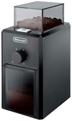 Кофемолка De’Longhi