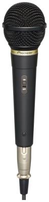 

Микрофон Pioneer, DM-DV 20