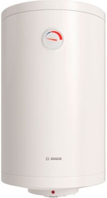 

Водонагреватель накопительный Bosch, Tronic 2000 T ES 150 5 2000 W BO M1X-KTWVB