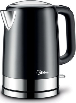 

Чайник электрический Midea, MK-8053