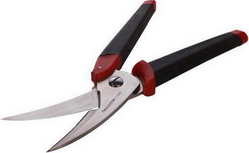 

Разделочные ножницы для птицы Tescoma COSMO 863528