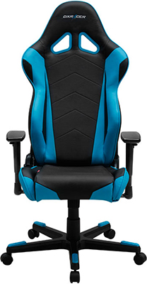 

Кресло DxRacer, OH/RE0/NB