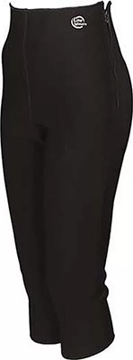 

Бриджи для похудения Lite Weights 4872 NS (XL)