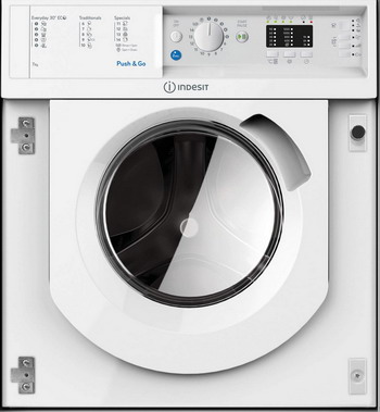 Встраиваемая стиральная машина indesit bi wmil 71252. Смотреть фото Встраиваемая стиральная машина indesit bi wmil 71252. Смотреть картинку Встраиваемая стиральная машина indesit bi wmil 71252. Картинка про Встраиваемая стиральная машина indesit bi wmil 71252. Фото Встраиваемая стиральная машина indesit bi wmil 71252