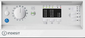 Встраиваемая стиральная машина indesit bi wmil 71252. Смотреть фото Встраиваемая стиральная машина indesit bi wmil 71252. Смотреть картинку Встраиваемая стиральная машина indesit bi wmil 71252. Картинка про Встраиваемая стиральная машина indesit bi wmil 71252. Фото Встраиваемая стиральная машина indesit bi wmil 71252