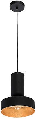 

Люстра подвесная MW-light, Галатея 1*40 W Е14 220 V