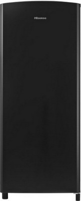 

Однокамерный холодильник HISENSE RR 220 D4AB2