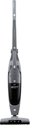 

Пылесос беспроводной Nilfisk, HANDY 2-IN-1 25.2V LI-ION G СЕРЫЙ 128350264