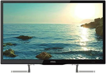 

LED телевизор Polar, P22L34T2C