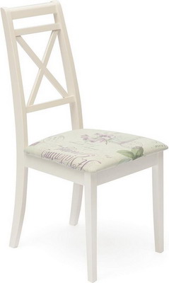 Стул Tetchair Picasso (PC-SC) 12485