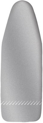 

Чехол для гладильной доски Laurastar Mycover S Grey Packaged