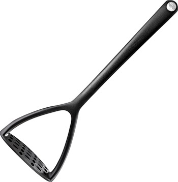 

Картофелемялка Robert Welch, SIGBK2519V
