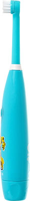 

Зубная щетка CS Medica, KIDS CS-461-B