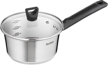 

Ковш Tefal, SIMPLEO B9052274
