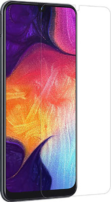 

Защитное стекло Samsung, araree by KDLAB Galaxy M31 прозрачная 1шт. (GP-TTM315KDATR)