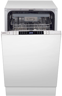Встраиваемая посудомоечная машина delonghi ddw06f supreme nova. Смотреть фото Встраиваемая посудомоечная машина delonghi ddw06f supreme nova. Смотреть картинку Встраиваемая посудомоечная машина delonghi ddw06f supreme nova. Картинка про Встраиваемая посудомоечная машина delonghi ddw06f supreme nova. Фото Встраиваемая посудомоечная машина delonghi ddw06f supreme nova