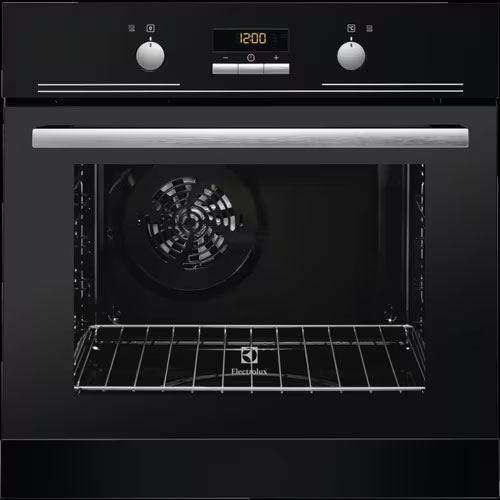 Электрический духовой шкаф Electrolux EZB53410AK