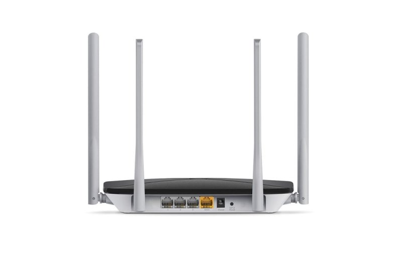 Linksys wi fi. Мерсус роутер. Mercusys mw301r n300. Dir 625 роутер. Edup ep-ab003.