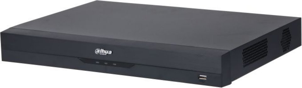 

Видеорегистратор Dahua DHI-NVR5232-EI