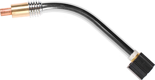 Изображение товара Шейка горелки Solaris 36KD (WA-3500) для газовых горелок