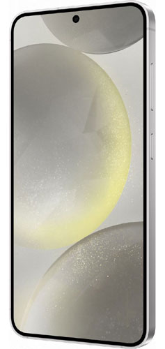 Смартфон Samsung Galaxy S24 5G 512Gb 12Gb SM-S926B серый