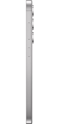 Смартфон Samsung Galaxy S24 5G 512Gb 12Gb SM-S926B серый