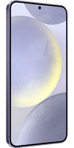 Смартфон Samsung GALAXY S24 12512GB SM-S926BZVGSKZ COBALT VIOLET