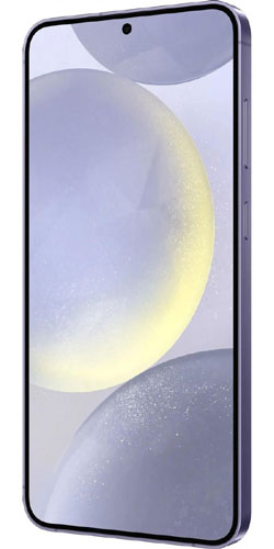 Смартфон Samsung GALAXY S24 12512GB SM-S926BZVGSKZ COBALT VIOLET