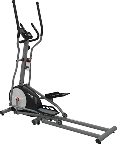 

Эллиптический тренажер Unix Fit SL-430
