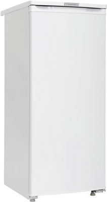 Однокамерный холодильник Саратов 451 (КШ-160)
