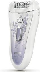 

Эпилятор Philips, HP 6575/00