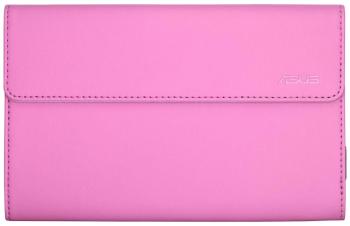 

Обложка Asus VERSASLEEVE 7 Чехол для Nexus 7/ME 172/ME 371, полиуретан, розовый