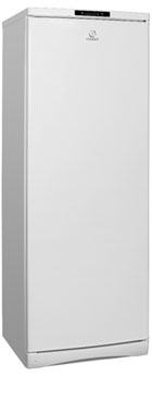 

Морозильник Indesit, SFR 167 NF C