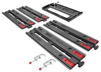 

Направляющая шина Skil, 2610 Z 04064