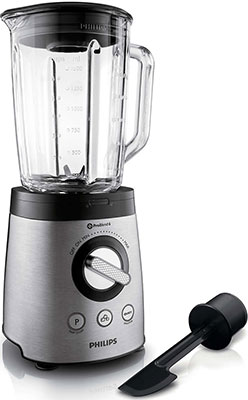 

Блендер Philips, HR 2195/00