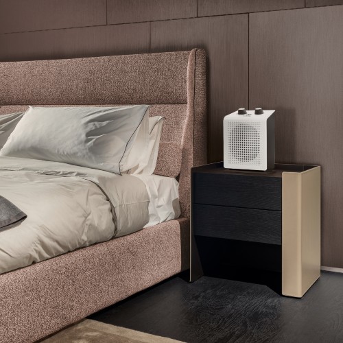 все цены на Тепловентилятор Electrolux EFH/S-1115 онлайн