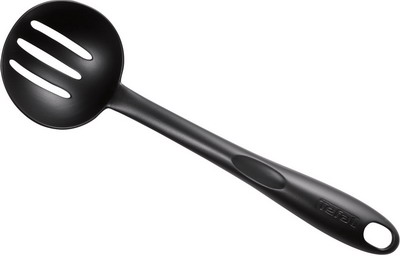 

Шумовка Tefal