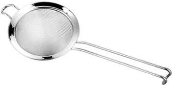 

Сито Tescoma GrandCHEF &#248 12 cм 428346