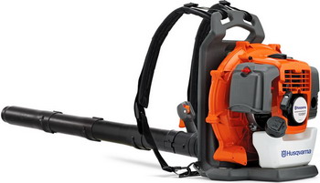 

Воздуходувка Husqvarna, 530 BT 9667803-01
